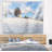Polyester Tapestry-28492226