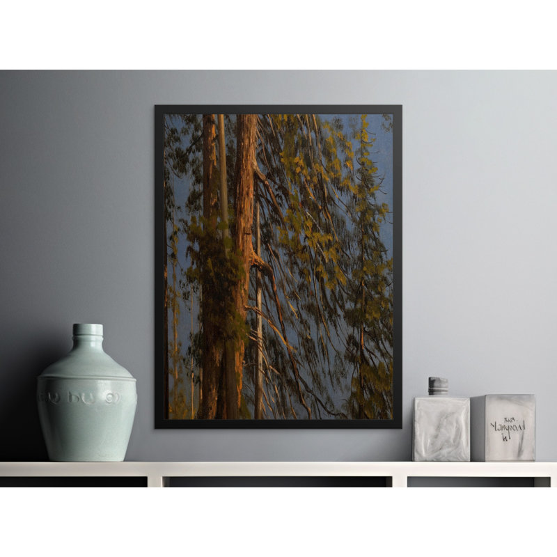 Sturgis No Frame Print, 11x17