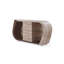 Tuffy Buffet-705593186