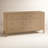 Celine 6-Drawer Dresser-242809698