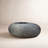 40 x 36 in. Lightweight Rock Garden Planter - Grey Sand-621344285