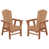 Teak