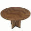 Table de salle à manger Alexio-632354524