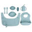 Nova Maison High Chair Pad