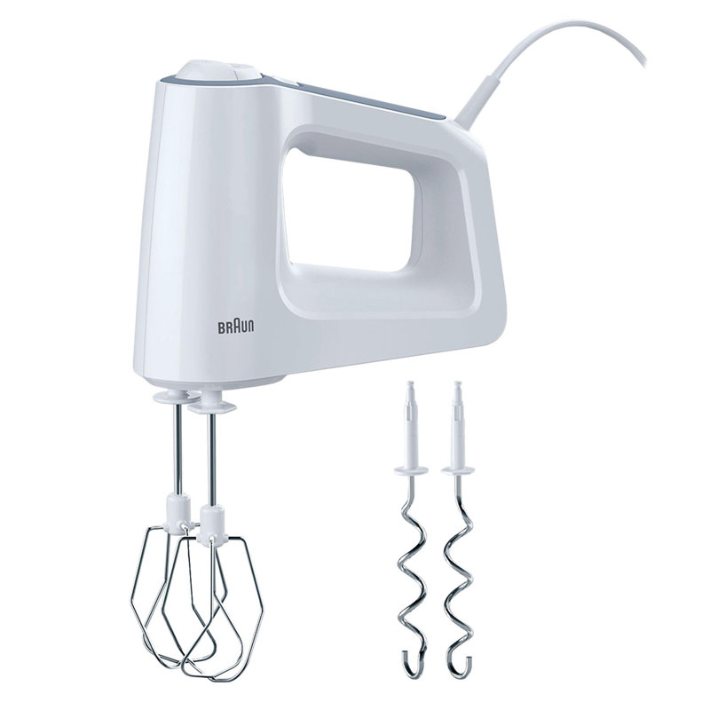Braun MultiMix 5 Hand Mixer