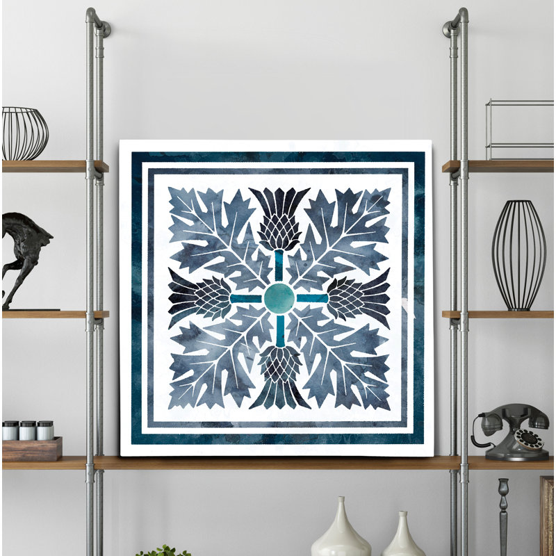 « nature lavage iii », peinture, H 16 po x l 16 po x P 1,5 po, Toile tendue