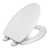 Crane White is out of stock