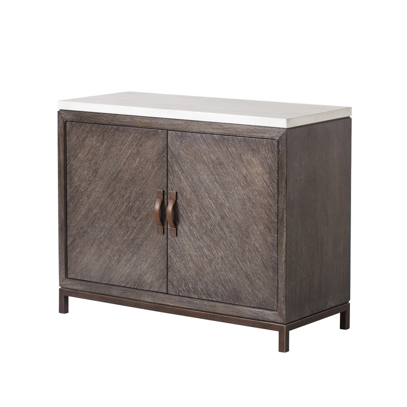 Emerson 45'' Sideboard