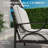 7-Piece Metal Patio Furniture Set-1689193367