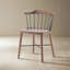 Exchange Dining Chair-97166002