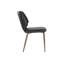 Clinton Upholstered Dining Chair