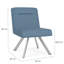 Fauteuil d'invité Willow-118658170-56005046