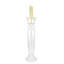Impero Candlestick