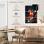 Milan Sespritz-108544326