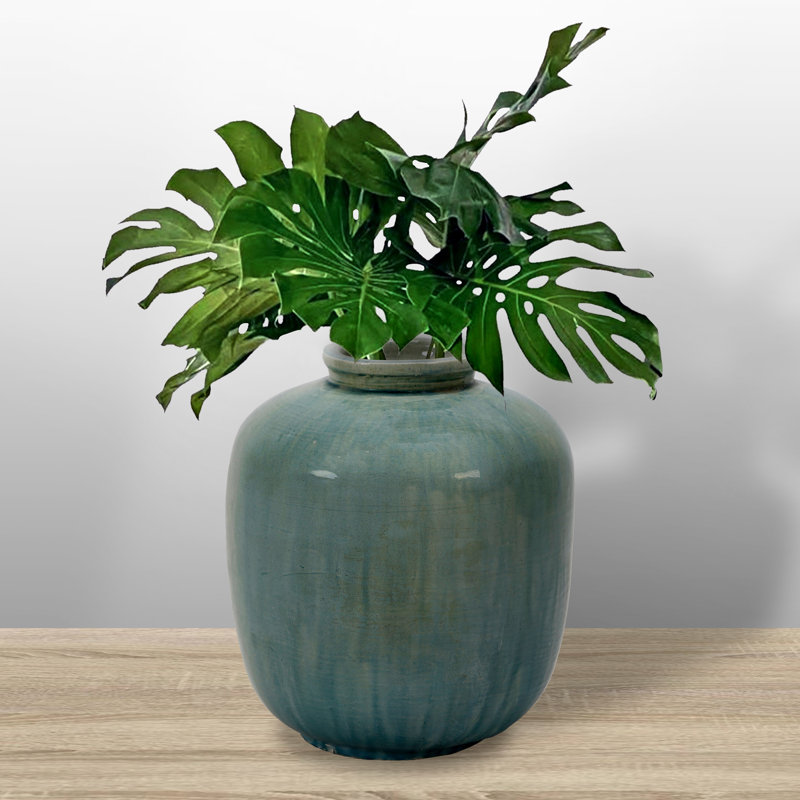 Corvina Table Vase