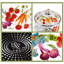 Marmite avec couvercle Italian Garden-94034372