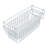 Stackable Metal Storage Baskets-666800548-666800546