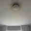 Photos des clients 1 de 1