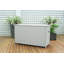 Rattan Storage Box-125545180-125545181