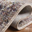Tapis oriental Limitee 700 Performance-2020617612