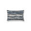 Pillow Cover & Insert-1862849670-1862849722