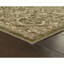 Dreyfuss Oriental Intense Area Rug-1716863873-1621521658