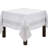 Erikki Tablecloth-84241460