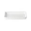 Friso Stoneware Tray
