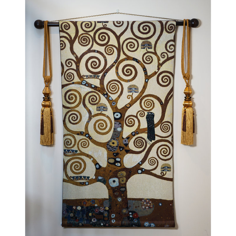 Wall Hanging