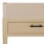 Bureau Scott-945032744
