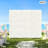 Silk Backdrops & Signs