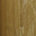 Light Honey Finish