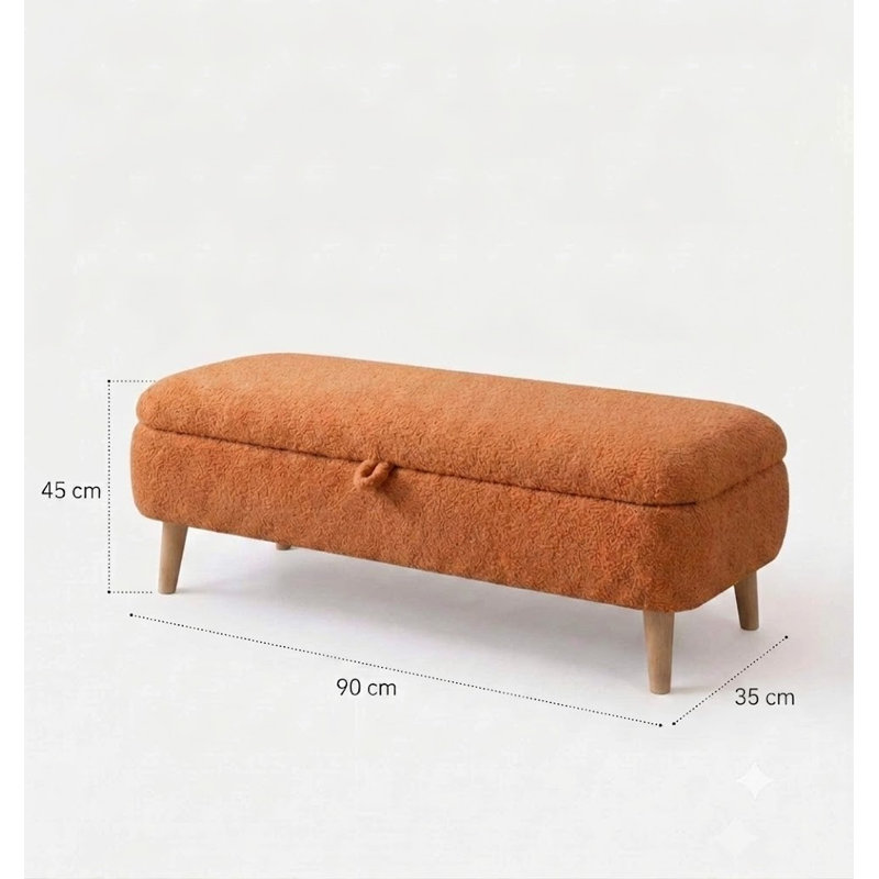 Banc