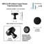 Circle Knob Multipack-102052597-125872818
