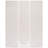 Neppur Southampton Hand Tufted Performance Geometric Shapes Rug-486068725