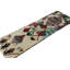 Wool Area Rug