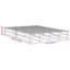 Bed Frame-1728067088-1728067097