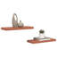 Floating Shelf-1643058942-1643058940