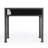 Keidy 34" Console Table-62039341