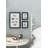 Prepasted Geometric-1221927364