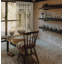 Velvet Blackout Curtain Panel Pair-87093835