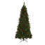 Lighted Artificial Christmas Tree-2024043735