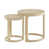 Beige est en rupture de stock