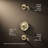 Purist Rite-Temp Bath And Shower Trim Set With Push-Button Diverter And Lever Handle, Less Showerhead-93495170-112964605