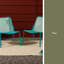 CHAISE-1695145523