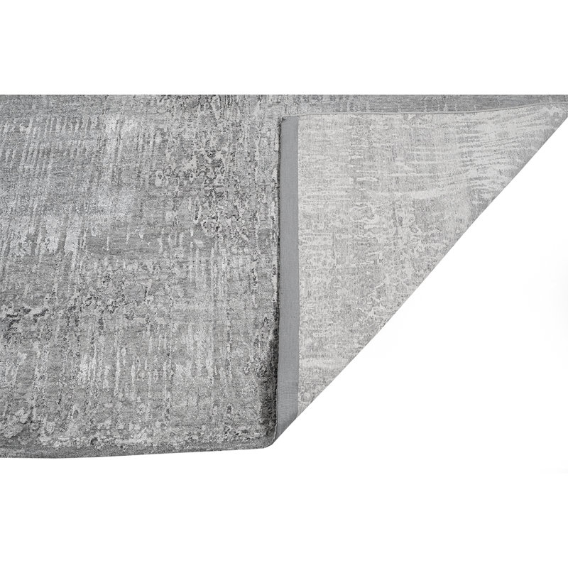 Area Rug, Rectangle 9' x 12'