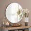 Miroir d'appoint mural Eren-498549145-488660865
