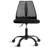 Anjuman Task Chair-2108993964