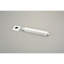 FE-145452868759 Bathroom Bath Shower Mixer