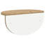 Floating Shelf-1103645581-1103645599